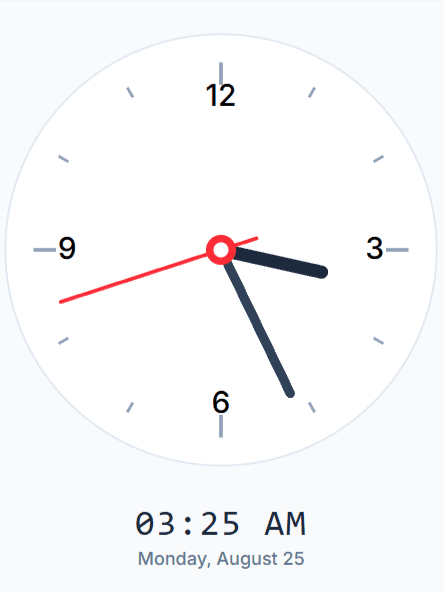 INSIGHTEACH Canvas online whiteboard showing various widgets like a timer, poll, random name picker, and attendance.