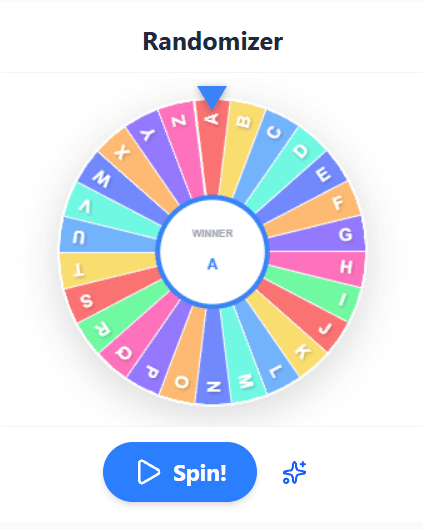 INSIGHTEACH Canvas online whiteboard showing various widgets like a timer, poll, random name picker, and attendance.